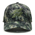 Vintage Snapback Hats Wholesale Army Cap Military Men Hat